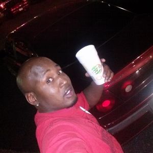 Meet your Posher, Walter